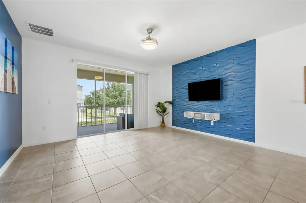 8895 Cabot Cliffs Drive Davenport FL 33896