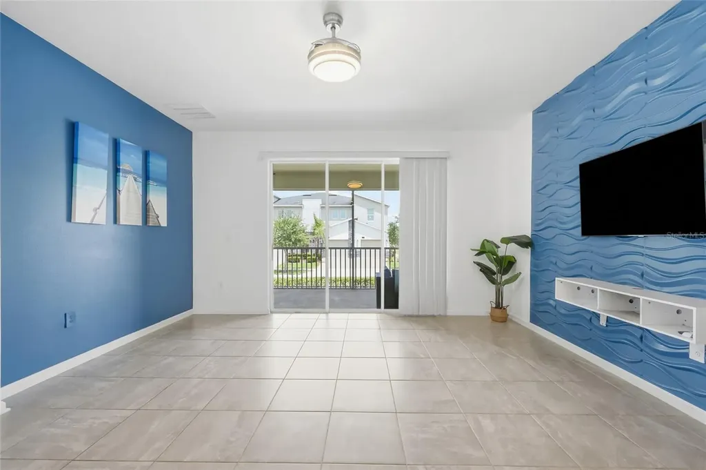 8895 Cabot Cliffs Drive Davenport FL 33896