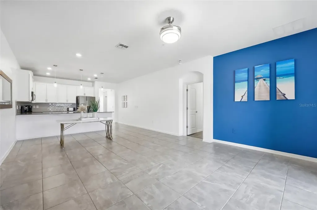 8895 Cabot Cliffs Drive Davenport FL 33896