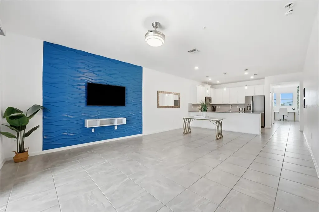 8895 Cabot Cliffs Drive Davenport FL 33896