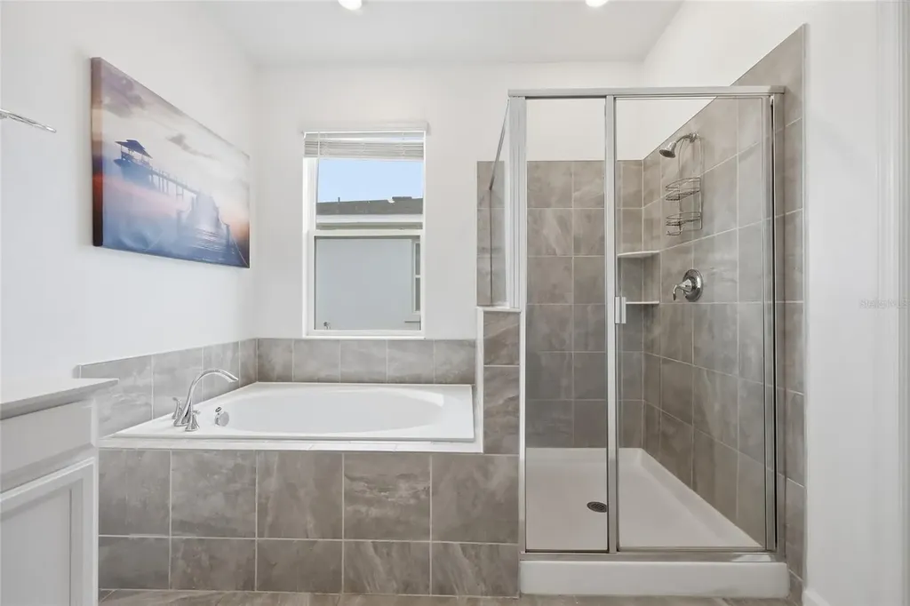 8895 Cabot Cliffs Drive Davenport FL 33896