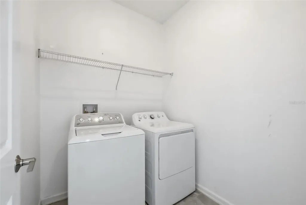 8895 Cabot Cliffs Drive Davenport FL 33896