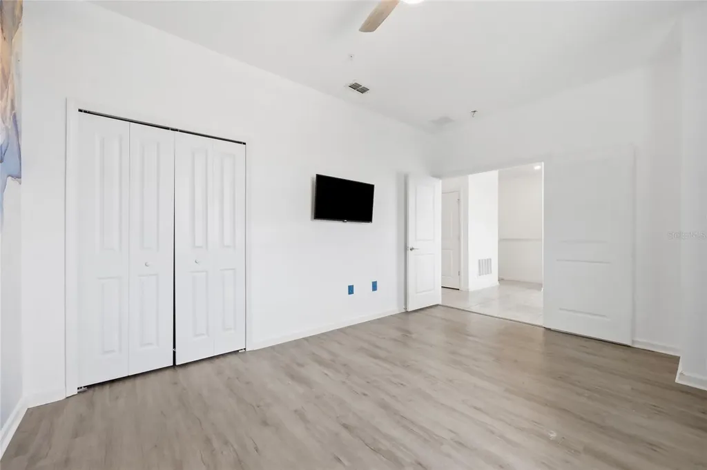 8895 Cabot Cliffs Drive Davenport FL 33896