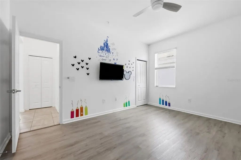 8895 Cabot Cliffs Drive Davenport FL 33896