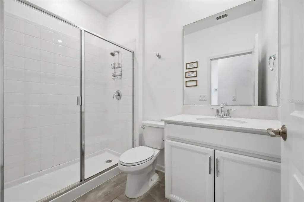 8895 Cabot Cliffs Drive Davenport FL 33896