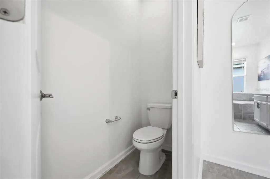 8895 Cabot Cliffs Drive Davenport FL 33896