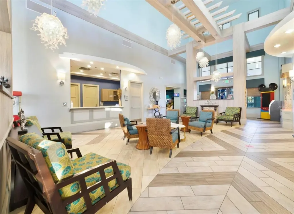 8895 Cabot Cliffs Drive Davenport FL 33896