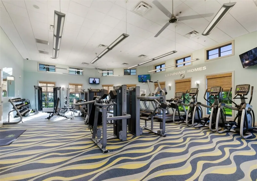 8895 Cabot Cliffs Drive Davenport FL 33896