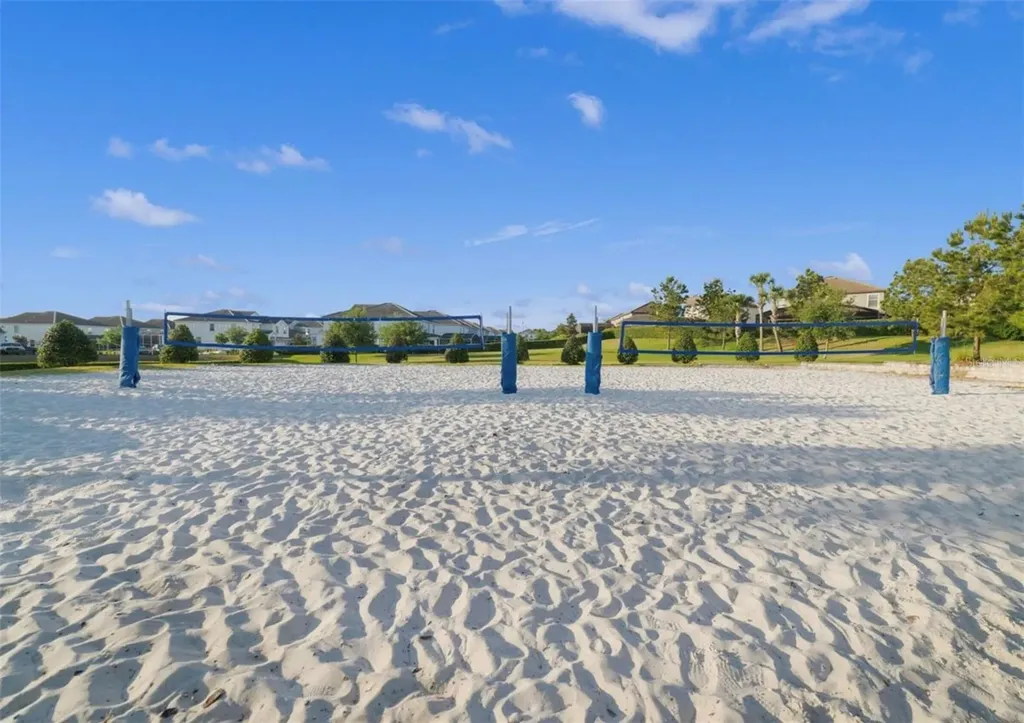 8895 Cabot Cliffs Drive Davenport FL 33896