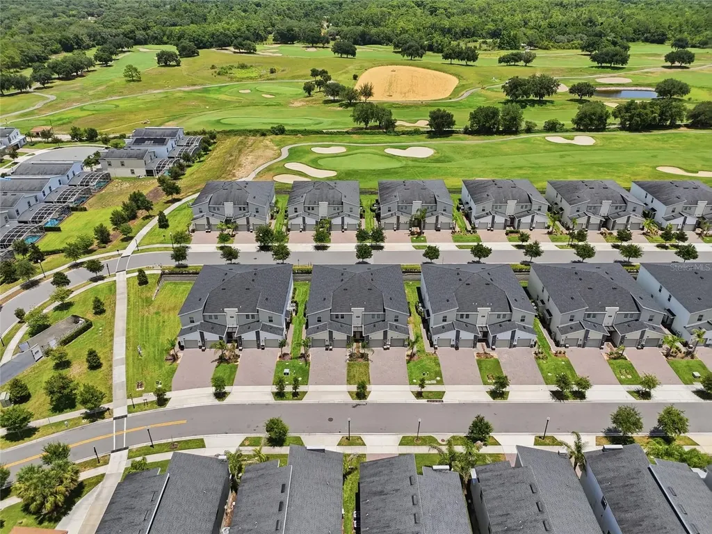 8895 Cabot Cliffs Drive Davenport FL 33896