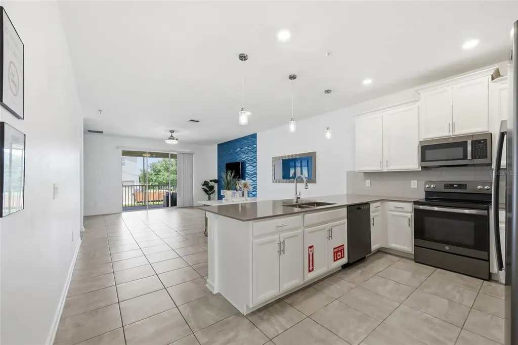 8895 Cabot Cliffs Drive Davenport FL 33896