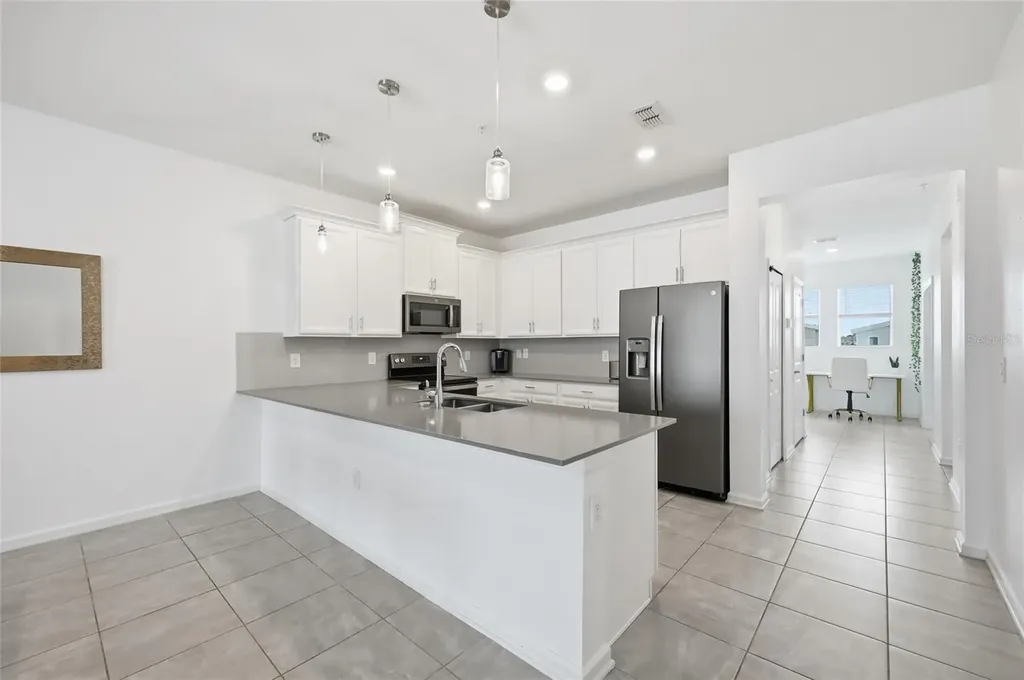 8895 Cabot Cliffs Drive Davenport FL 33896