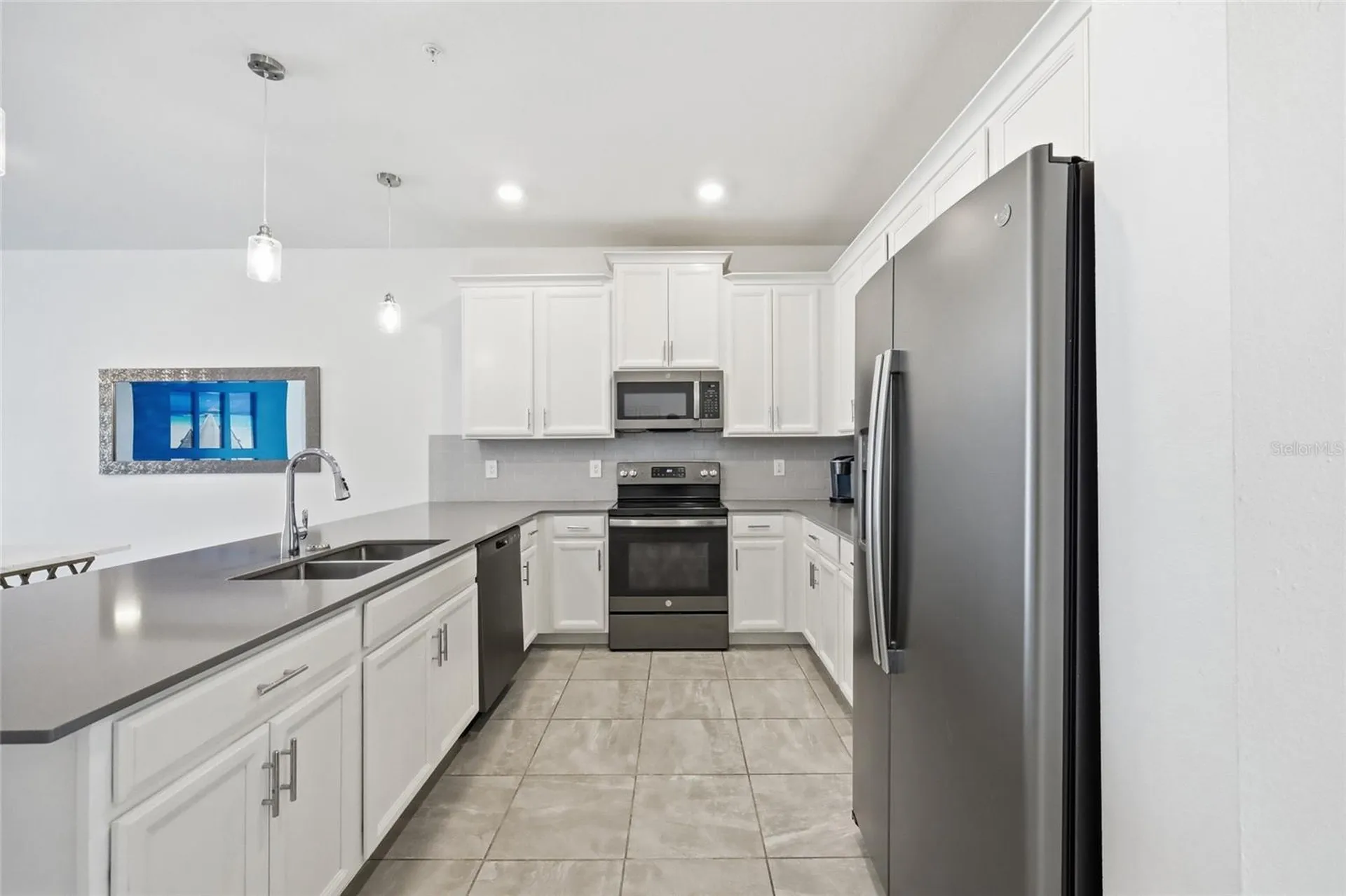 8895 Cabot Cliffs Drive Davenport FL 33896