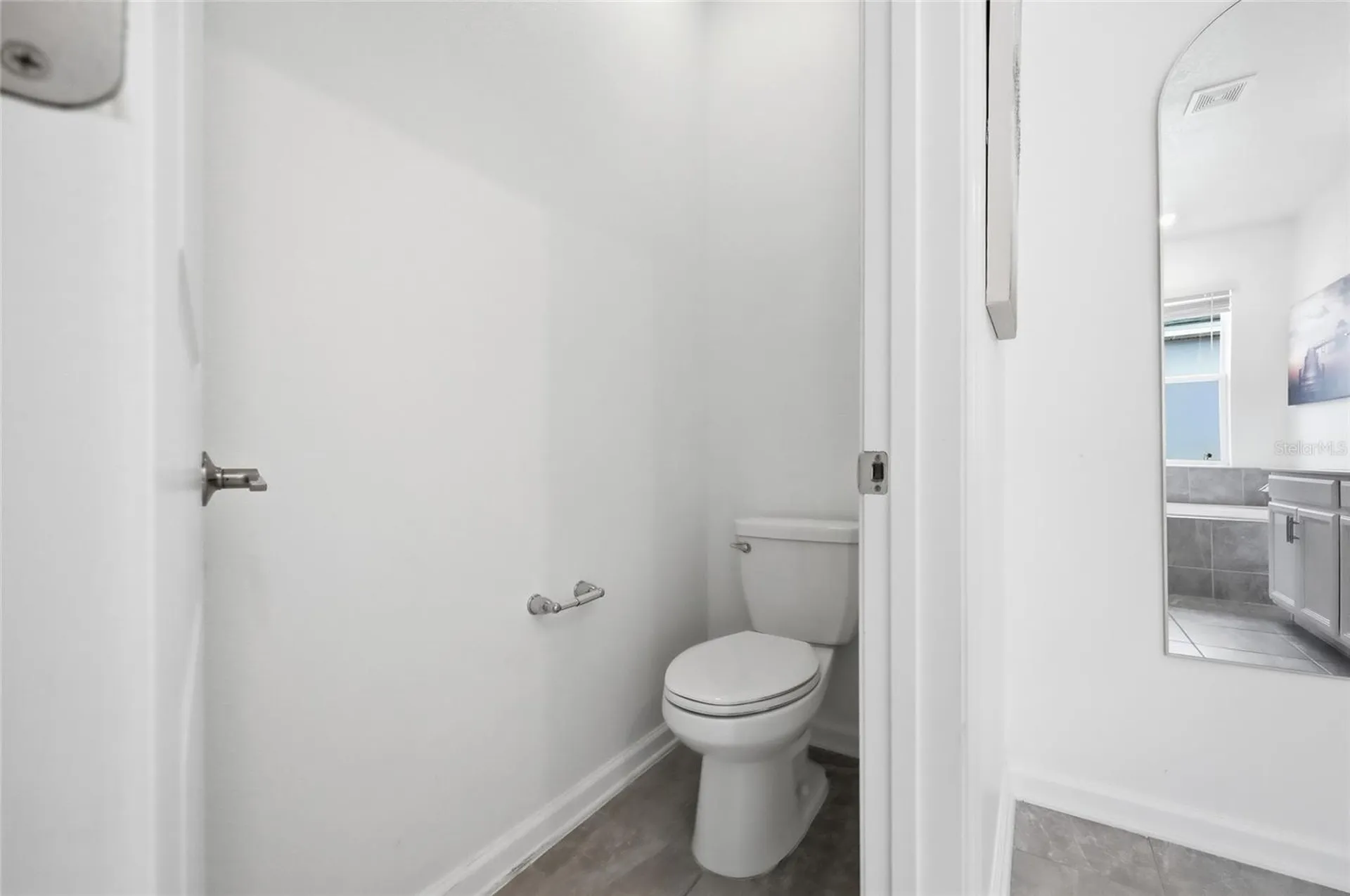 8895 Cabot Cliffs Drive Davenport FL 33896
