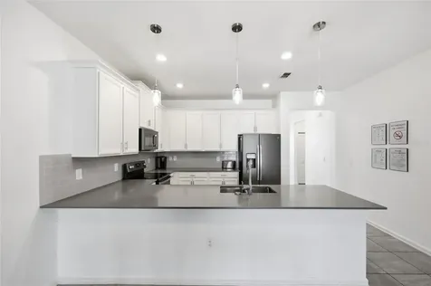 8895 Cabot Cliffs Drive Davenport FL 33896