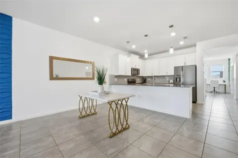 8895 Cabot Cliffs Drive Davenport FL 33896