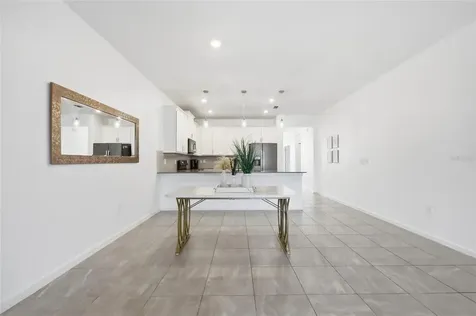 8895 Cabot Cliffs Drive Davenport FL 33896