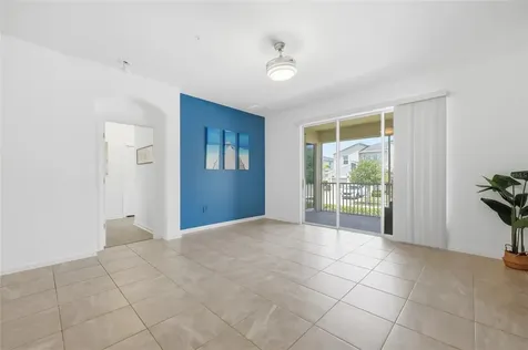 8895 Cabot Cliffs Drive Davenport FL 33896