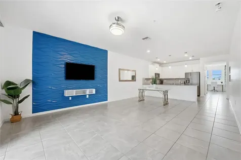8895 Cabot Cliffs Drive Davenport FL 33896