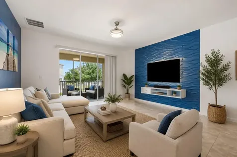 8895 Cabot Cliffs Drive Davenport FL 33896