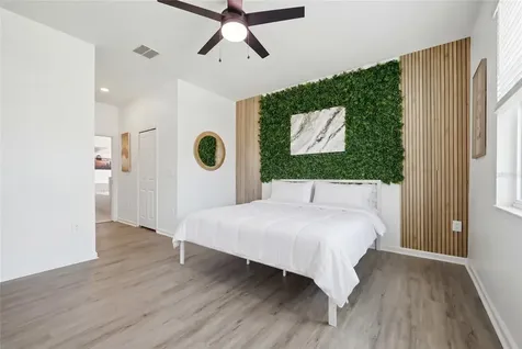 8895 Cabot Cliffs Drive Davenport FL 33896