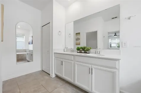 8895 Cabot Cliffs Drive Davenport FL 33896