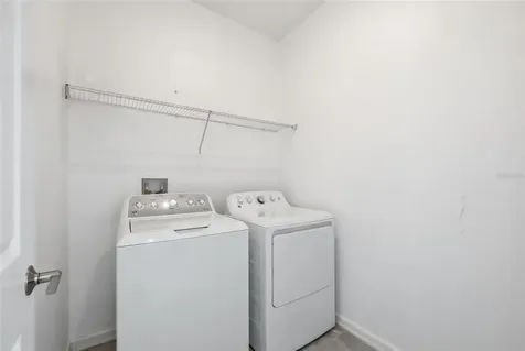 8895 Cabot Cliffs Drive Davenport FL 33896