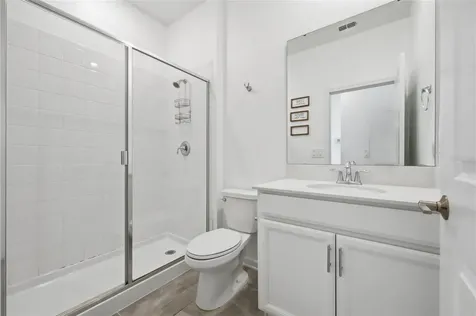8895 Cabot Cliffs Drive Davenport FL 33896