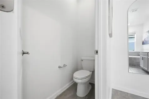 8895 Cabot Cliffs Drive Davenport FL 33896
