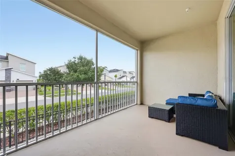 8895 Cabot Cliffs Drive Davenport FL 33896