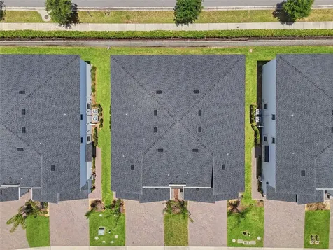 8895 Cabot Cliffs Drive Davenport FL 33896