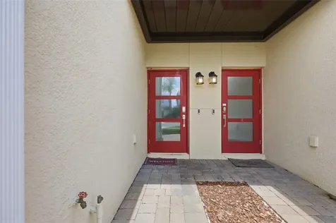 8895 Cabot Cliffs Drive Davenport FL 33896