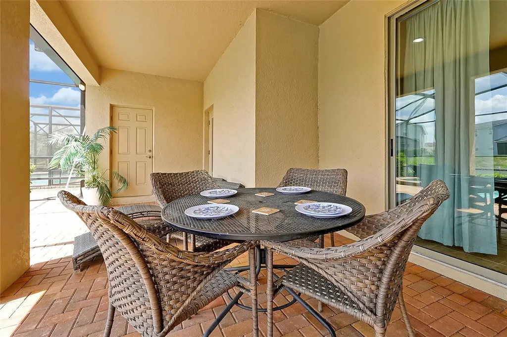 1678 Lima Avenue Kissimmee FL 34747
