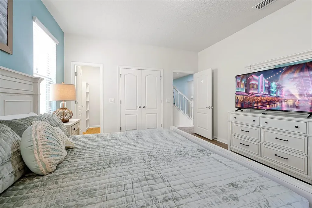 1678 Lima Avenue Kissimmee FL 34747