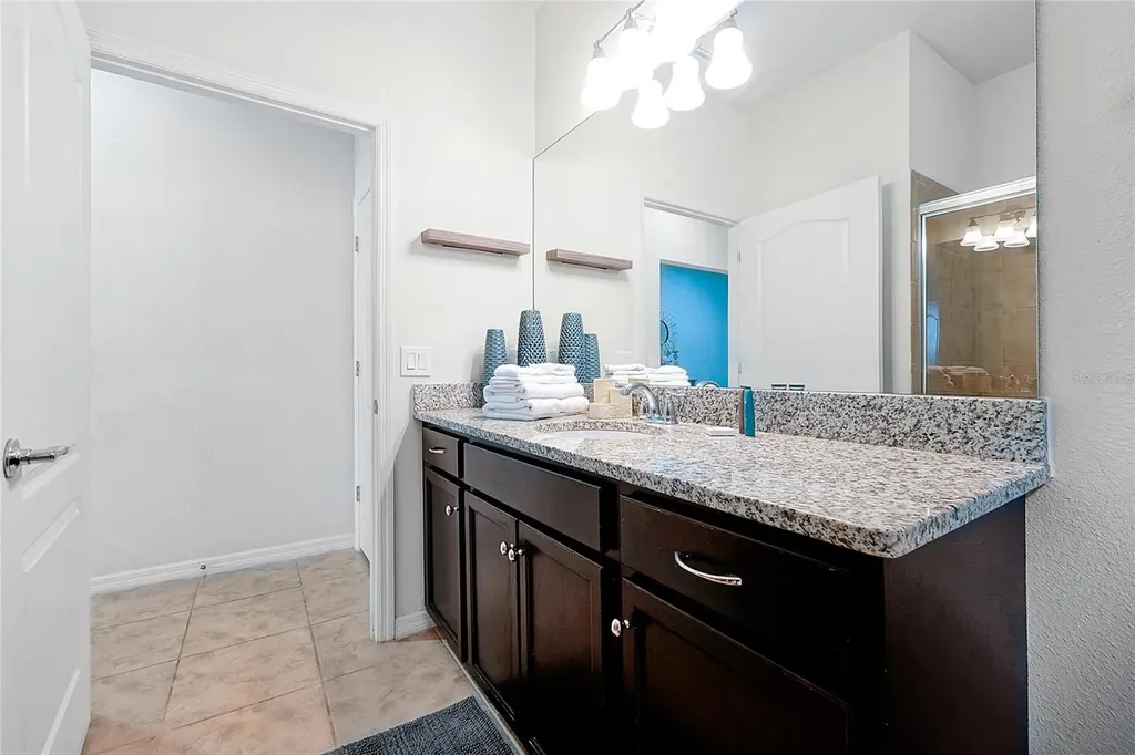 1678 Lima Avenue Kissimmee FL 34747