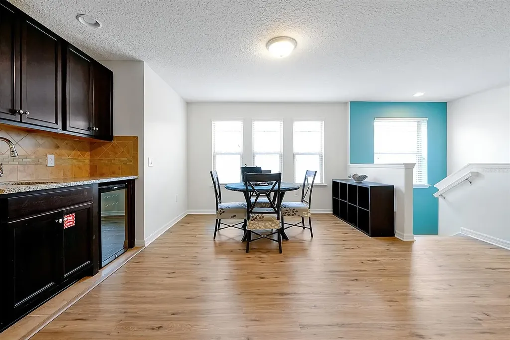 1678 Lima Avenue Kissimmee FL 34747
