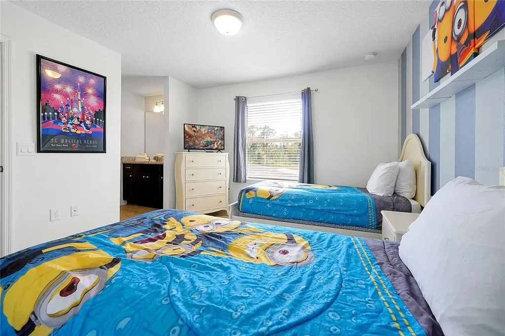 1678 Lima Avenue Kissimmee FL 34747