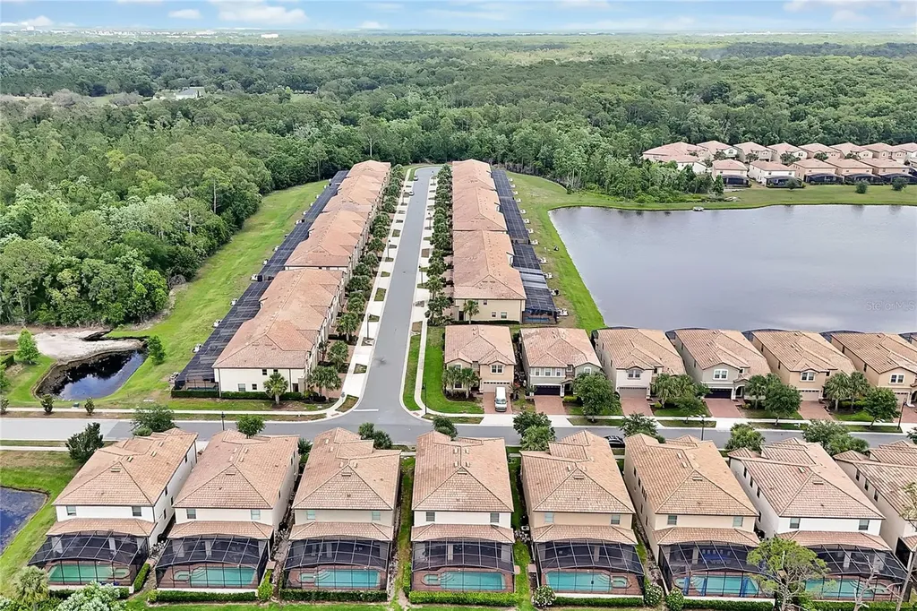 1678 Lima Avenue Kissimmee FL 34747