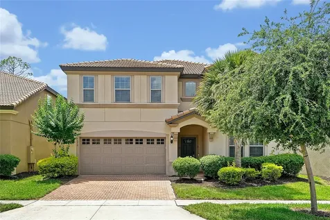 1678 Lima Avenue Kissimmee FL 34747
