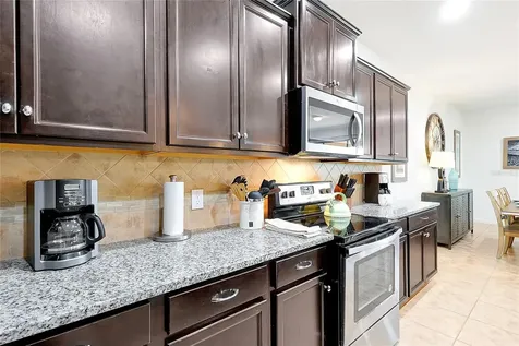 1678 Lima Avenue Kissimmee FL 34747