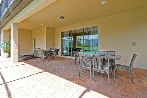 1678 Lima Avenue Kissimmee FL 34747