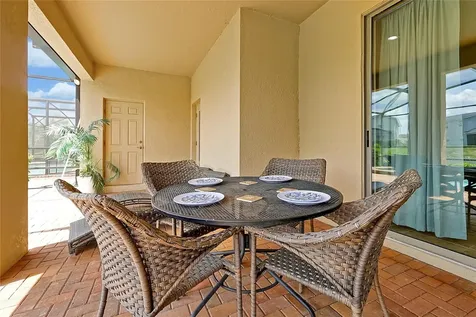 1678 Lima Avenue Kissimmee FL 34747