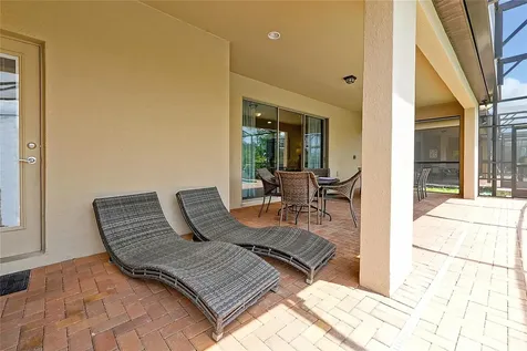 1678 Lima Avenue Kissimmee FL 34747