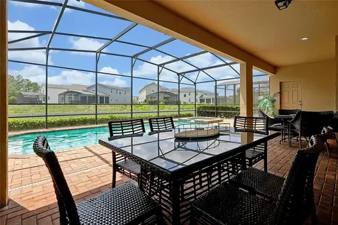 1678 Lima Avenue Kissimmee FL 34747