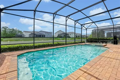 1678 Lima Avenue Kissimmee FL 34747