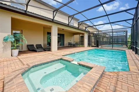 1678 Lima Avenue Kissimmee FL 34747