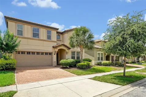 1678 Lima Avenue Kissimmee FL 34747