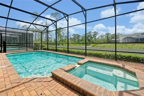 1678 Lima Avenue Kissimmee FL 34747