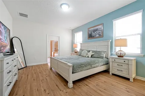 1678 Lima Avenue Kissimmee FL 34747