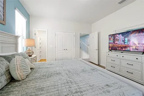 1678 Lima Avenue Kissimmee FL 34747